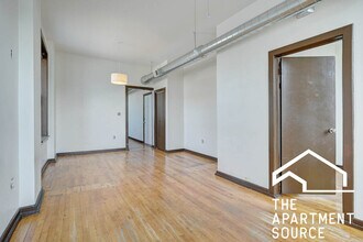 3119 S Morgan St in Chicago, IL - Building Photo - Building Photo