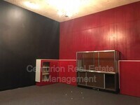 2221 Santiam Hwy SE photo'