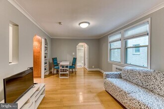 1363 K St SE in Washington, DC - Building Photo - Building Photo
