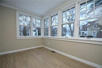 27 Boughton Ave in Pittsford, NY - Building Photo - Building Photo