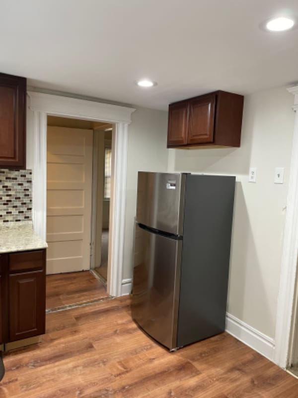 243 Osborne Terrace in Newark, NJ - Building Photo - Building Photo