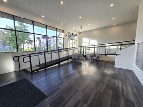15738-15785 85 Ave in Surrey, BC - Building Photo - Building Photo