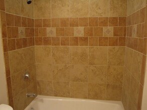 156 Pearl St in Pittsburgh, PA - Building Photo - Building Photo