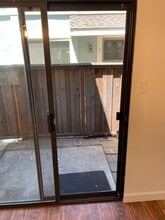 1140 Callas Ln in Capitola, CA - Building Photo - Building Photo