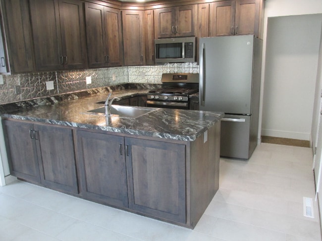 property at 1913 16th Ave S