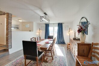 2013 Wrenwood Dr SE in Huntsville, AL - Building Photo - Building Photo