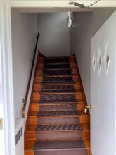 307 Warren St in Scranton, PA - Building Photo - Building Photo