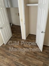 3500 Center Church Rd in Mullins, SC - Building Photo - Building Photo