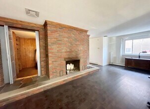 1001 New York Ave in Union City, NJ - Building Photo - Building Photo