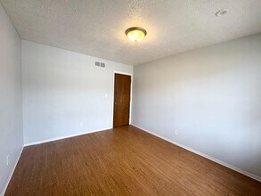 606 N Mason St in Bloomington, IL - Building Photo - Building Photo