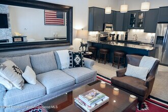 700 S Monarch St in Aspen, CO - Building Photo - Building Photo