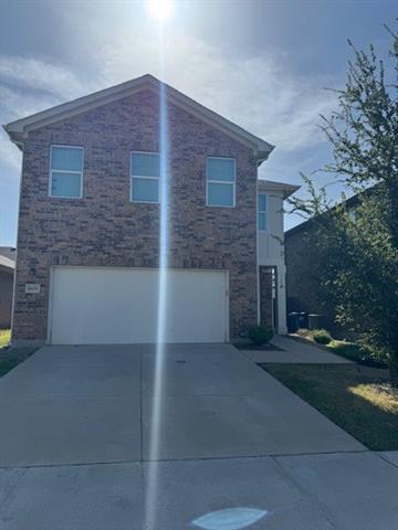 1609 Washington St in Princeton, TX - Building Photo - Building Photo