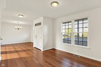 2161 Silver Rose Dr in Avon, IN - Building Photo - Building Photo