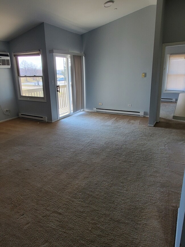property at 1373 Cunat Ct