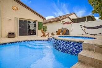 18965 Adagio Dr in Boca Raton, FL - Building Photo - Building Photo