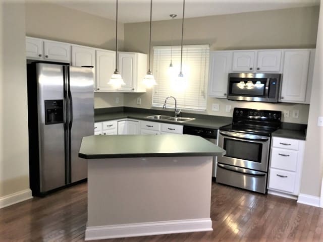 415 Trail W in Etna, OH - Building Photo - Building Photo