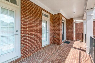 4229 Blue House Ln in Alpharetta, GA - Building Photo - Building Photo
