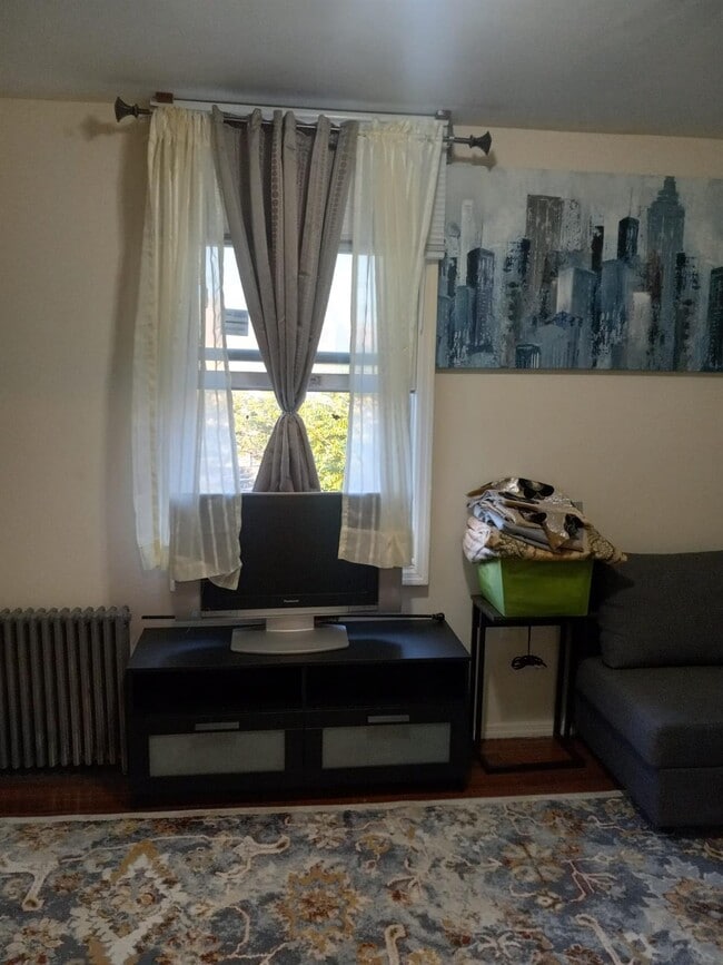 property at 22-30 100th St