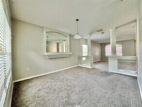 554 Pinehurst Cove in Kissimmee, FL - Building Photo - Building Photo