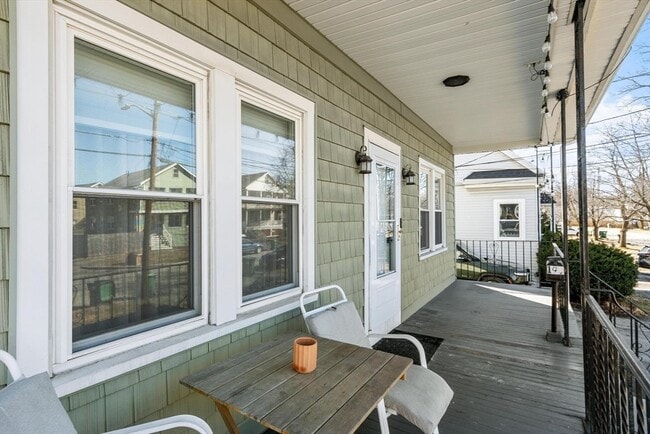 193 Brookside Pkwy in Medford, MA - Building Photo - Building Photo