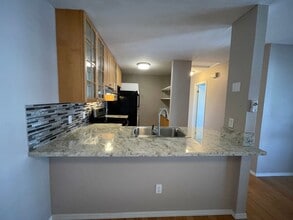 4955 Hanawai St in Lahaina, HI - Building Photo - Building Photo