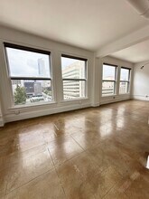 108 W 2nd St, Unit 709 in Los Angeles, CA - Building Photo - Building Photo