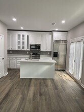 48 Claire Dr SE in Atlanta, GA - Building Photo - Building Photo