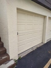 5352 Bosque Ln in West Palm Beach, FL - Building Photo - Building Photo