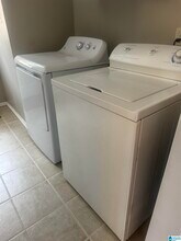 4035 Montclair Rd in Mountain Brook, AL - Building Photo - Building Photo