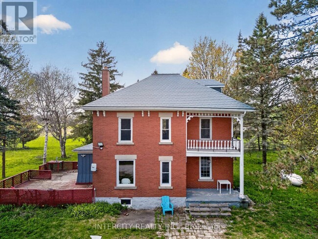 property at 8731 Wellington Rd 124