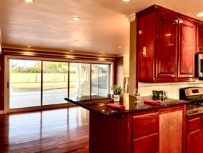 8781 La Grand Ave in Garden Grove, CA - Building Photo - Building Photo