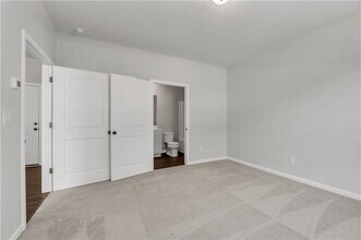 2620 Whistler Wy, Unit 3211 in Lawrenceville, GA - Foto de edificio - Building Photo