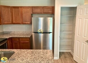 8349 Homeport Ct in Jacksonville, FL - Building Photo - Building Photo