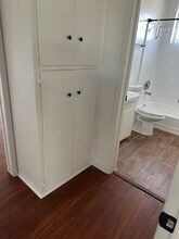 8126 Owensmouth Ave in Los Angeles, CA - Building Photo - Building Photo