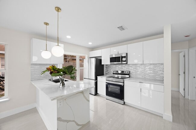 property at 5664 Boynton Crescent