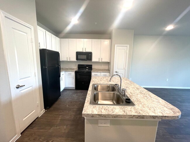 property at 12005 US-380