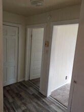 15357 Church St in Blue Ridge Summit, PA - Building Photo - Building Photo