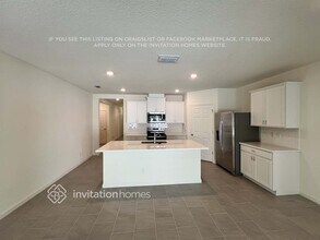 9659 Seaspray Dr in Fort Pierce, FL - Building Photo - Building Photo