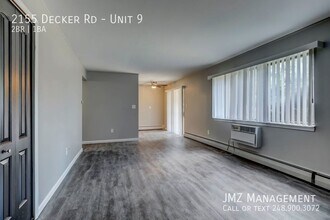 2155 Decker Rd in Walled Lake, MI - Building Photo - Building Photo