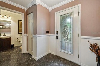 18907 Randall Pl in Land O Lakes, FL - Building Photo - Building Photo