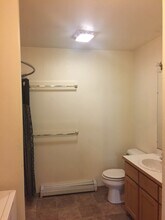 127 Hunters Way in Bozeman, MT - Building Photo - Building Photo