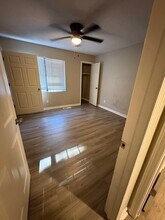 240 Park Rd SW, Unit C in Rome, GA - Building Photo - Building Photo