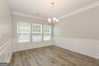 25 Valley Brook Dr in Covington, GA - Building Photo - Building Photo