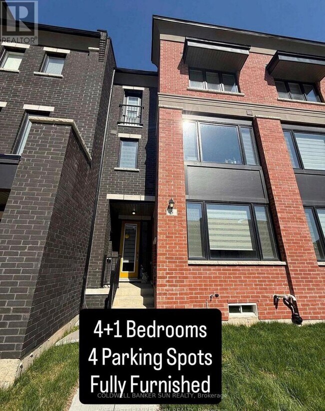 property at 5 Marvin Ave