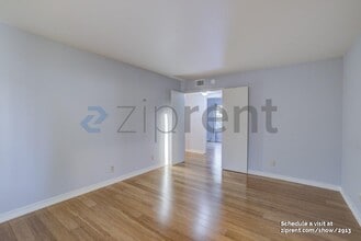 3648 Gilbert Ct in South San Francisco, CA - Building Photo - Building Photo