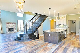10720 FM1385 in Pilot Point, TX - Building Photo - Building Photo