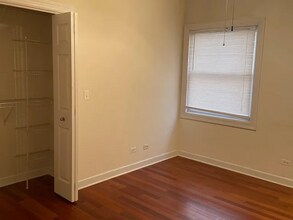 3112 N Racine Ave, Unit 3N in Chicago, IL - Building Photo - Building Photo