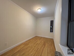 2 AVENUE in New York, NY - Building Photo - Building Photo