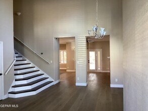 305 Cloud Song E in Santa Teresa, NM - Building Photo - Building Photo