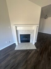 4938 Glenpark Dr in La Porte, TX - Building Photo - Building Photo